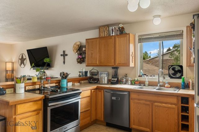 801 Church Street, Belgrade, MT 59714