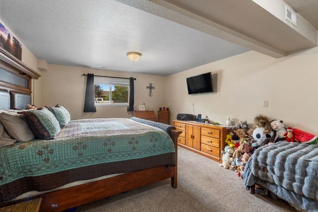 801 Church Street, Belgrade, MT 59714