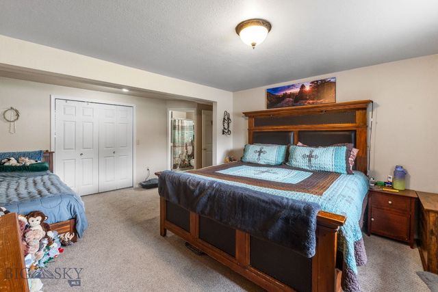 801 Church Street, Belgrade, MT 59714