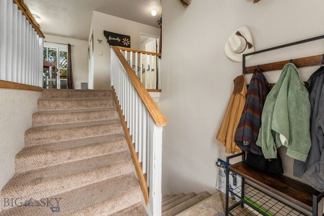 801 Church Street, Belgrade, MT 59714