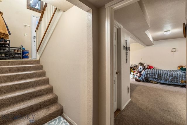 801 Church Street, Belgrade, MT 59714