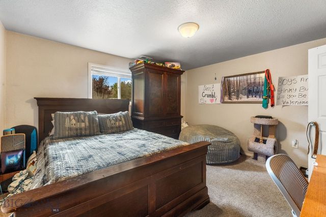 801 Church Street, Belgrade, MT 59714