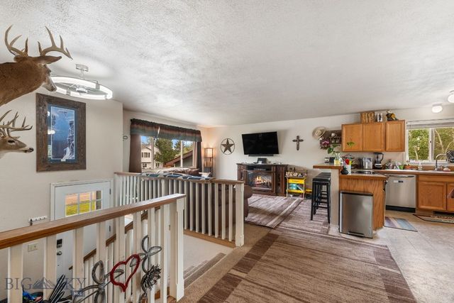801 Church Street, Belgrade, MT 59714