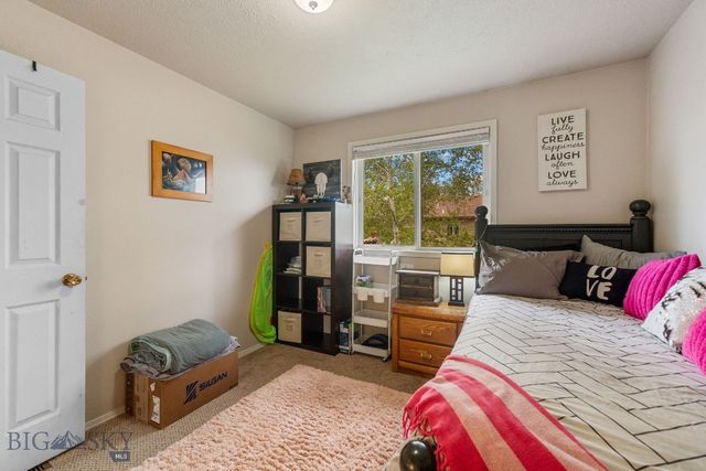 801 Church Street, Belgrade, MT 59714