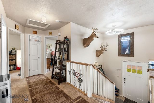 801 Church Street, Belgrade, MT 59714