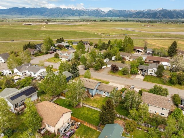 801 Church Street, Belgrade, MT 59714