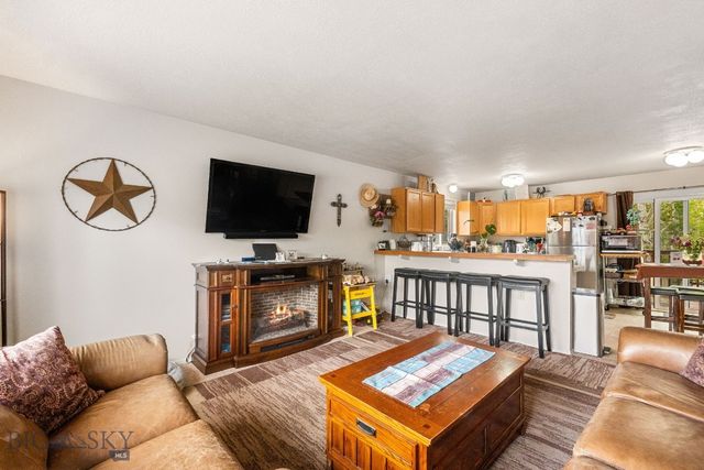 801 Church Street, Belgrade, MT 59714