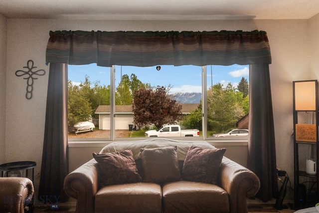 801 Church Street, Belgrade, MT 59714