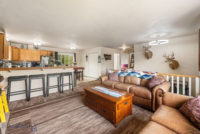 801 Church Street, Belgrade, MT 59714