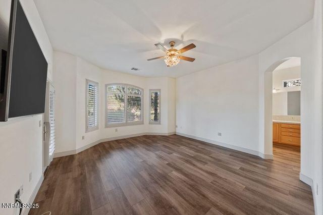 9900 Wilbur May Parkway APT 2501, Reno, NV 89521