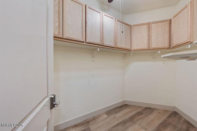 9900 Wilbur May Parkway APT 2501, Reno, NV 89521