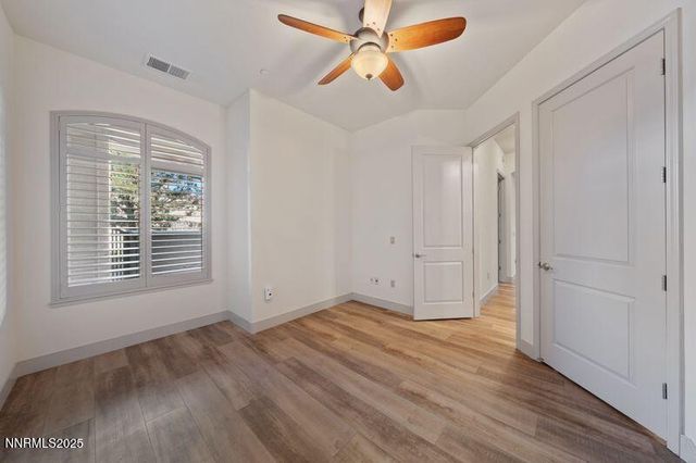 9900 Wilbur May Parkway APT 2501, Reno, NV 89521