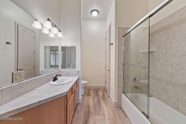 9900 Wilbur May Parkway APT 2501, Reno, NV 89521