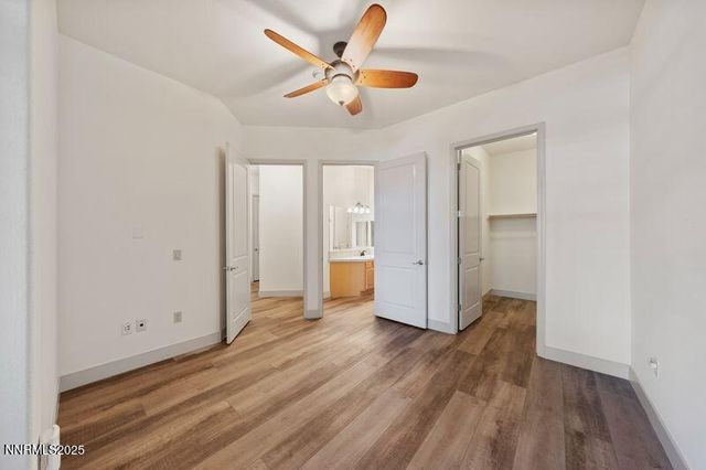 9900 Wilbur May Parkway APT 2501, Reno, NV 89521