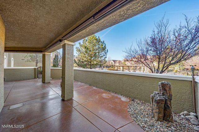 9900 Wilbur May Parkway APT 2501, Reno, NV 89521