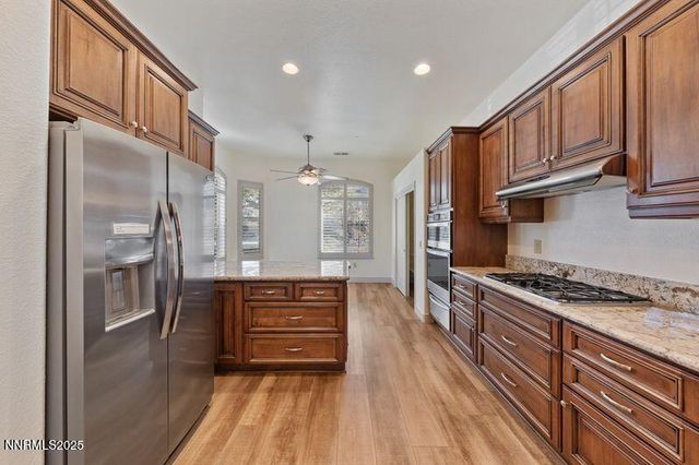 9900 Wilbur May Parkway APT 2501, Reno, NV 89521