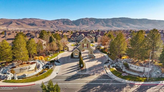 9900 Wilbur May Parkway APT 2501, Reno, NV 89521