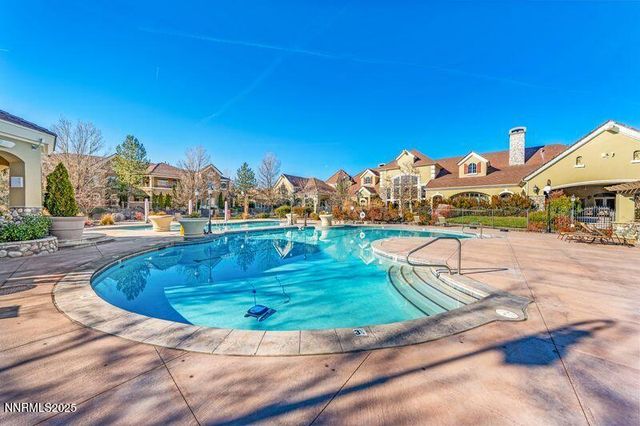 9900 Wilbur May Parkway APT 2501, Reno, NV 89521