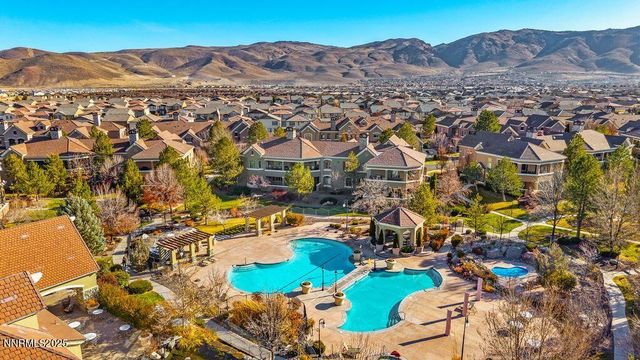 9900 Wilbur May Parkway APT 2501, Reno, NV 89521