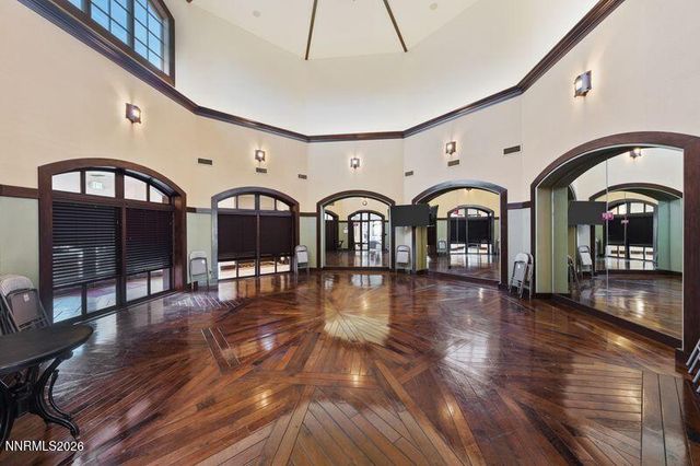 9900 Wilbur May Parkway APT 2501, Reno, NV 89521