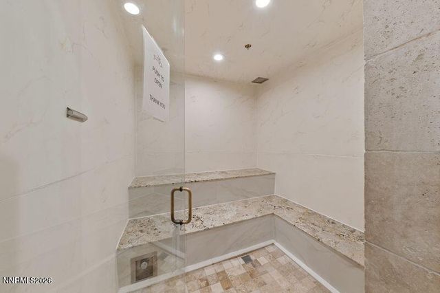 9900 Wilbur May Parkway APT 2501, Reno, NV 89521