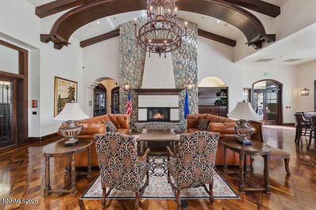 9900 Wilbur May Parkway APT 2501, Reno, NV 89521