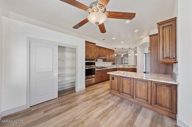 9900 Wilbur May Parkway APT 2501, Reno, NV 89521