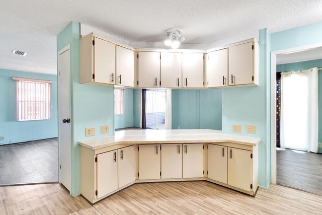 856 Periwinkle Circle, Barefoot Bay, FL 32976