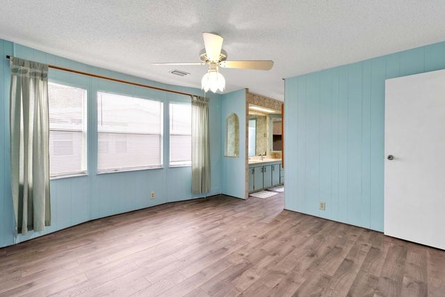 856 Periwinkle Circle, Barefoot Bay, FL 32976