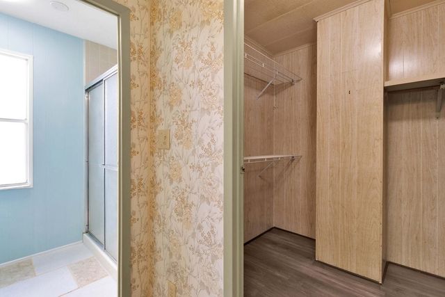 856 Periwinkle Circle, Barefoot Bay, FL 32976