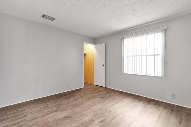 856 Periwinkle Circle, Barefoot Bay, FL 32976