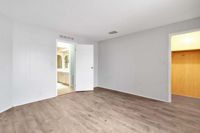 856 Periwinkle Circle, Barefoot Bay, FL 32976