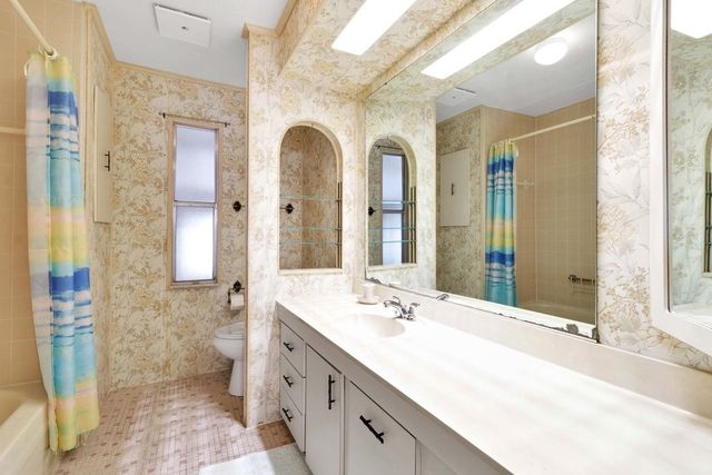 856 Periwinkle Circle, Barefoot Bay, FL 32976