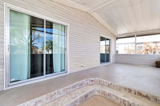 856 Periwinkle Circle, Barefoot Bay, FL 32976