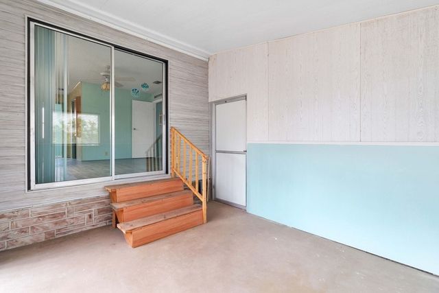 856 Periwinkle Circle, Barefoot Bay, FL 32976