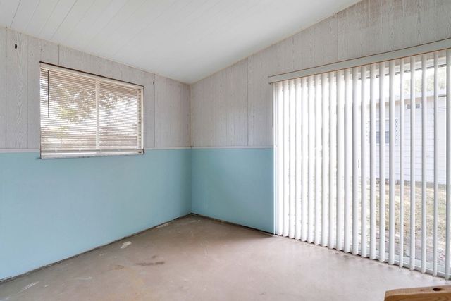 856 Periwinkle Circle, Barefoot Bay, FL 32976