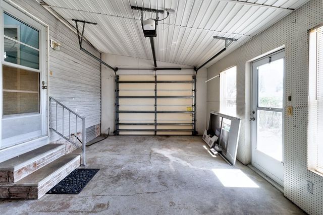 856 Periwinkle Circle, Barefoot Bay, FL 32976