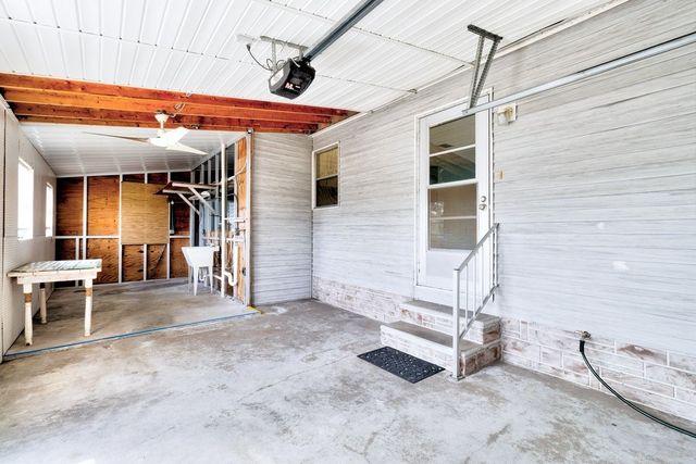 856 Periwinkle Circle, Barefoot Bay, FL 32976