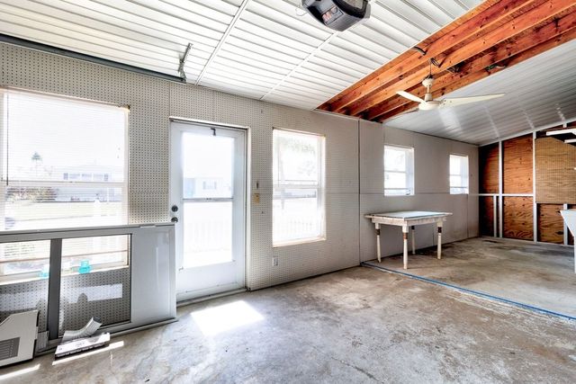 856 Periwinkle Circle, Barefoot Bay, FL 32976