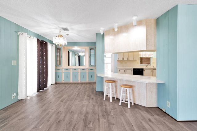 856 Periwinkle Circle, Barefoot Bay, FL 32976