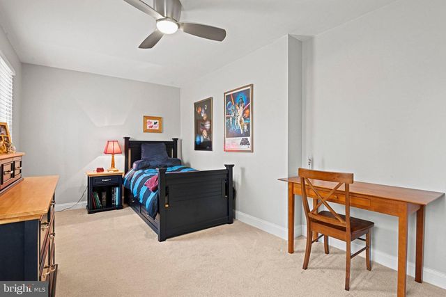 11202 CRANBROOK LN, Oakton, VA 22124