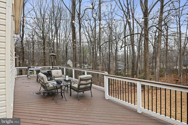 11202 CRANBROOK LN, Oakton, VA 22124