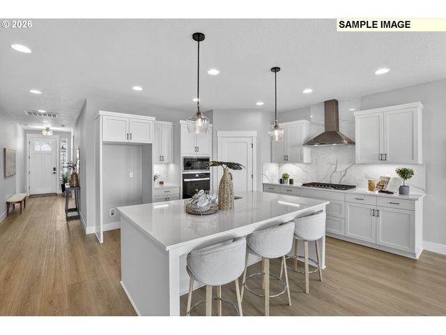 12112 Sw Turnagain Dr, Tigard, OR 97224