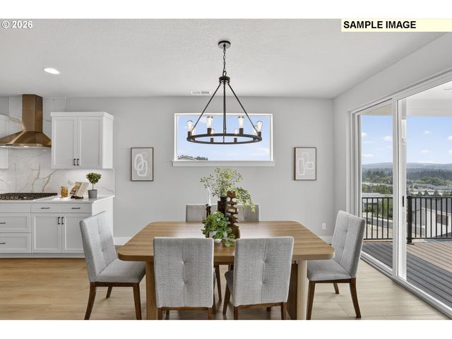 12112 Sw Turnagain Dr, Tigard, OR 97224