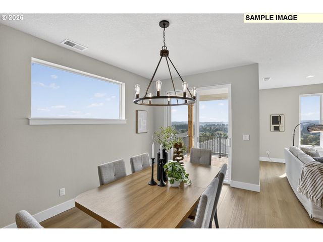 12112 Sw Turnagain Dr, Tigard, OR 97224