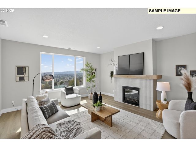 12112 Sw Turnagain Dr, Tigard, OR 97224