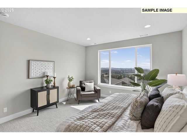 12112 Sw Turnagain Dr, Tigard, OR 97224