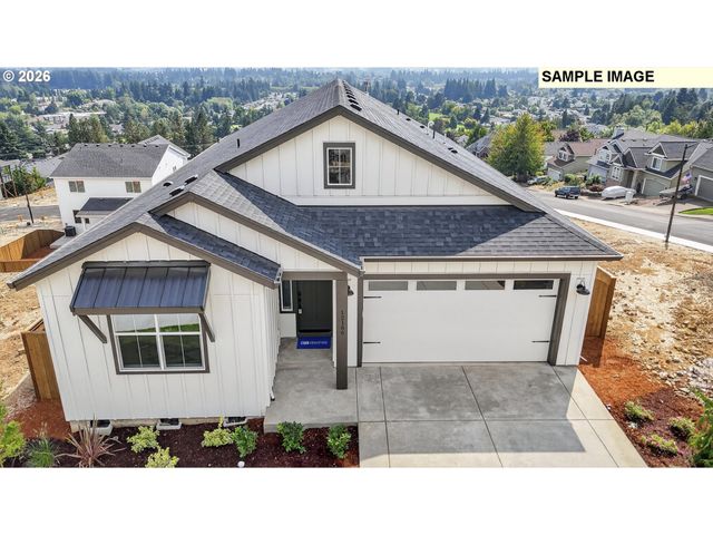 12112 Sw Turnagain Dr, Tigard, OR 97224
