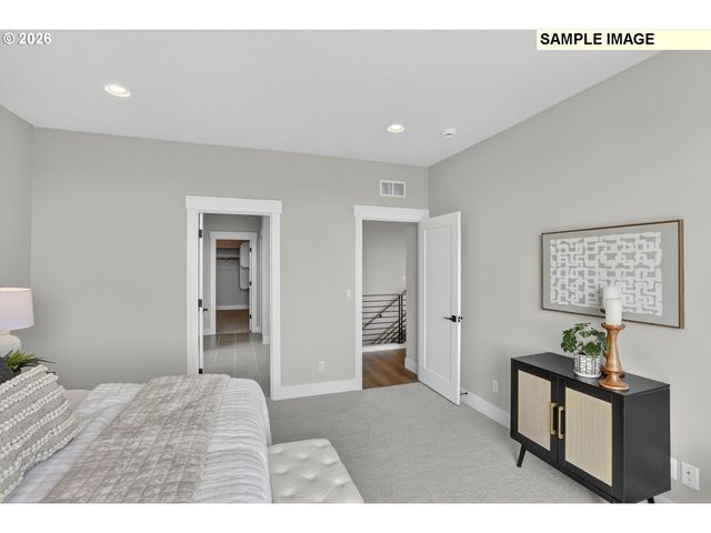 12112 Sw Turnagain Dr, Tigard, OR 97224