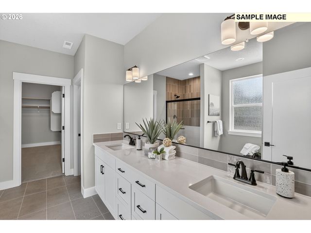 12112 Sw Turnagain Dr, Tigard, OR 97224